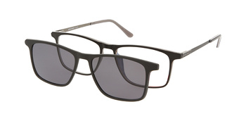 Solano CL 90176 A sluneční brýle
