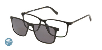 Solano CL 90205 A sluneční brýle