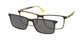 Solano CL 90208 F sluneční brýle