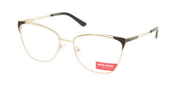 Solano S 60055 A sluneční brýle