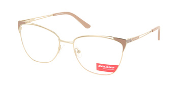Solano S 60055 B sluneční brýle
