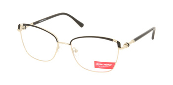 Solano S 60056 A sluneční brýle