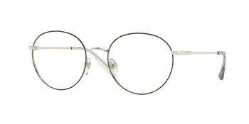 Vogue VO 4177 5078 Korekční brýle
