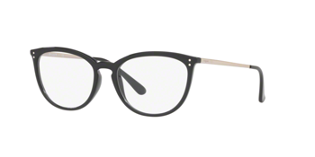 Vogue Vo 5276 W44 Korekční brýle
