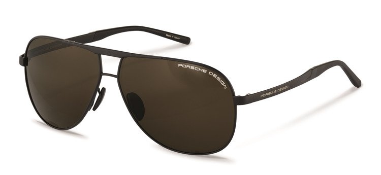 Sluneční brýle Porsche Design P8657 A | EyeWear24 shop.net