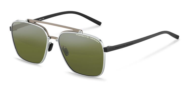 Sluneční brýle Porsche Design P8937 B | Sklep EyeWear24.net