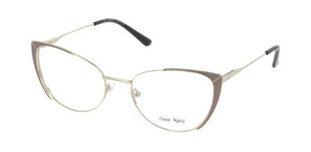 Anne Maria AM 10350 C sluneční brýle
