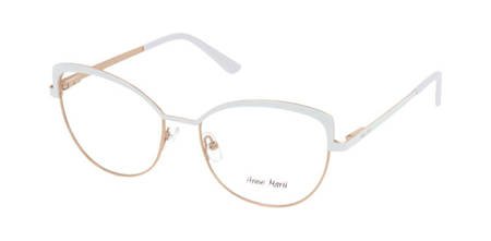 Anne Maria's AM 10368 B sluneční brýle
