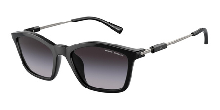 Armani Exchange AX 4146SU 81588G