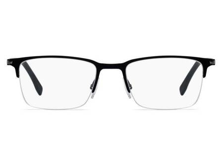 BOSS 1007 IT 003 Korekční brýle