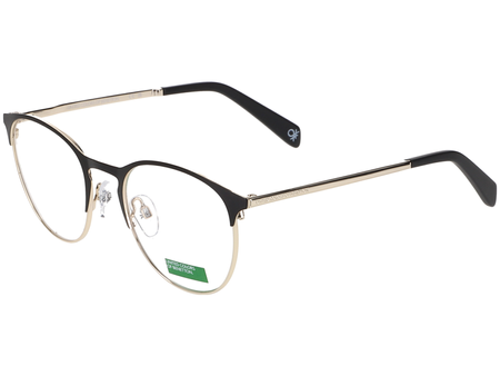 Benetton 463058 2 sluneční brýle