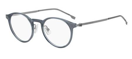 Brýle BOSS 1350 F PJP
