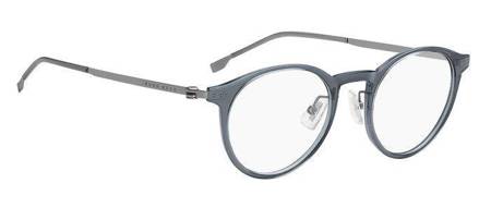 Brýle BOSS 1350 F PJP