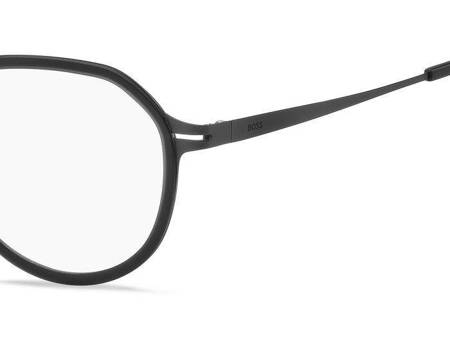 Brýle BOSS 1428 O6W