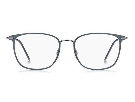 Brýle BOSS 1431 H2T