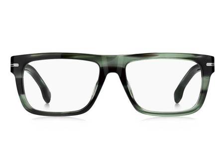 Brýle BOSS 1503 6AK