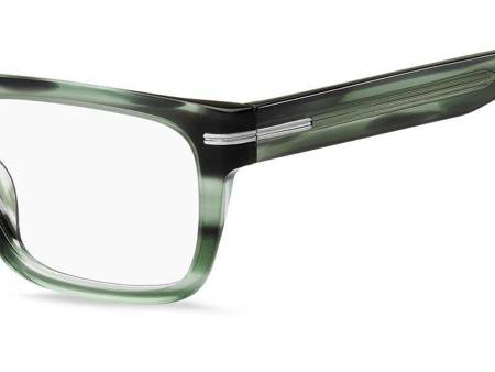 Brýle BOSS 1503 6AK