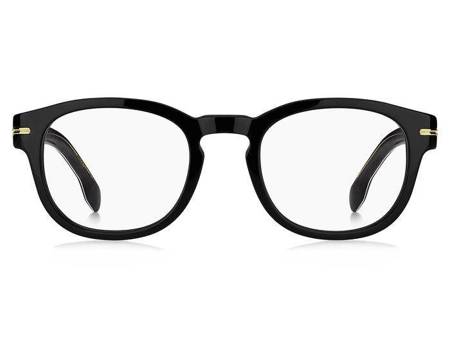 Brýle BOSS 1504 INA
