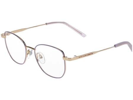 Brýle Benetton 463080 499