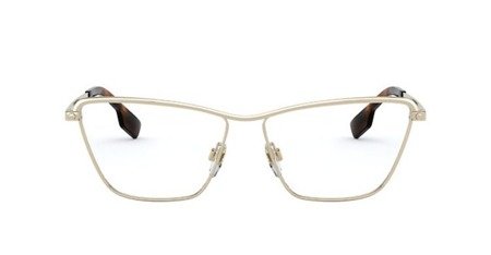 Brýle Burberry Be 1343 1109