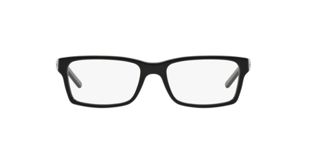 Brýle Burberry Be 2108 3001