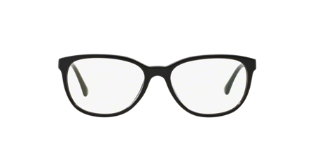 Brýle Burberry Be 2172 3001