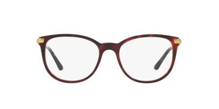 Brýle Burberry Be 2255Q 3657
