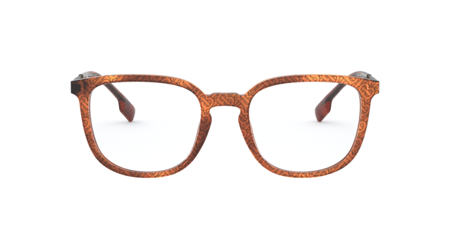 Brýle Burberry Be 2307 3823