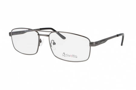 Brýle Civetta C1936 C3