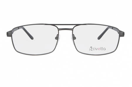 Brýle Civetta C1936 C3