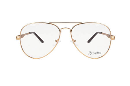 Brýle Civetta C2006 C2