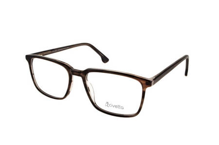 Brýle Civetta C2045 C2