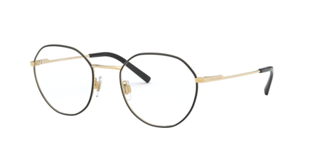 Brýle Dolce & Gabbana Dg 1324 1334