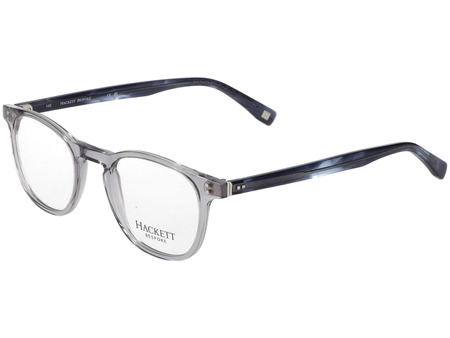 Brýle Hackett 37138 954
