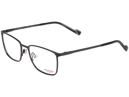 Brýle Menrad 13417 6500