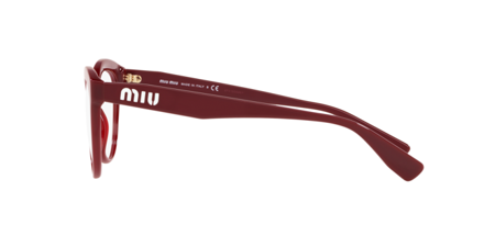 Brýle Miu Miu Mu 04Rv Ush1O1