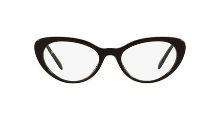 Brýle Miu Miu Mu 05Rv 1Ab1O1