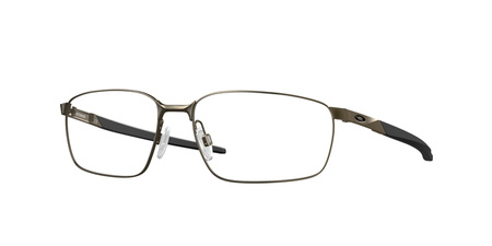 Brýle Oakley OX 3249 EXTENDER 324902