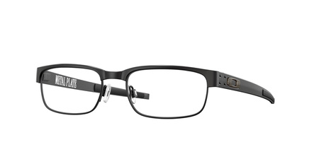 Brýle Oakley OX 5038 METAL PLATE 503811