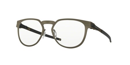 Brýle Oakley Ox 3229 Diecutter Rx 322902
