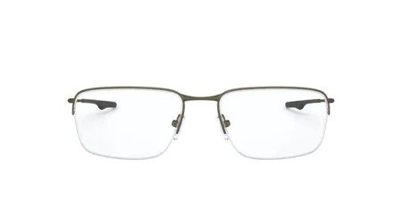 Brýle Oakley Ox 5148 Wingback Sq 514802