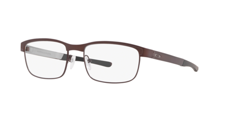 Brýle Oakley Surface Plate Ox 5132 513205
