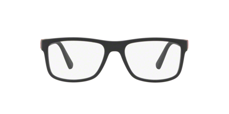 Brýle Polo Ralph Lauren Ph 2184 5284