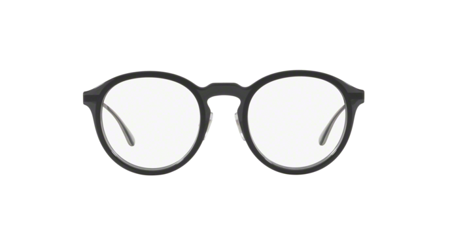 Brýle Polo Ralph Lauren Ph 2188 5696