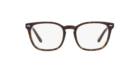 Brýle Polo Ralph Lauren Ph 2209 5003