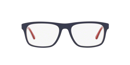 Brýle Polo Ralph Lauren Ph 2211 5667
