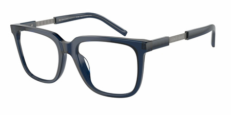 Giorgio Armani AR 7252U 6047