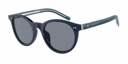 Giorgio Armani AR 8199U 603919