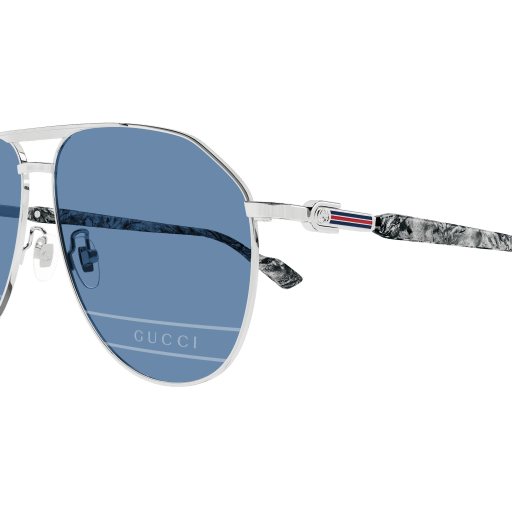 Gucci GG1220S 006