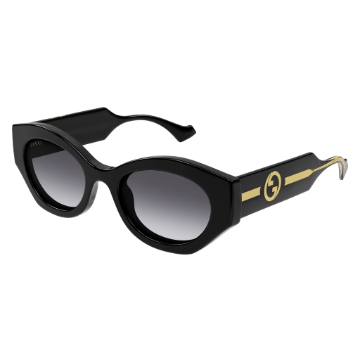 Gucci GG1553S 001